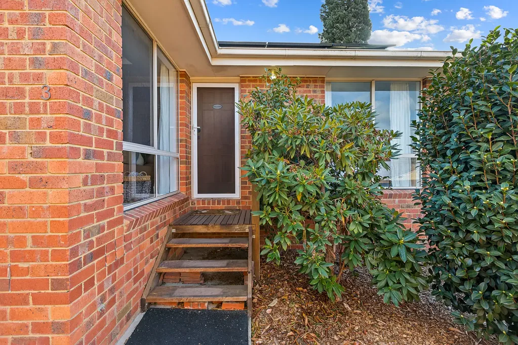 3/59 Myrtle Street, Langwarrin, VIC 3910