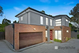 3/81 Aldridge Street, Endeavour Hills