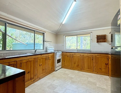 49097 Burnett Highway, Wura, QLD 4714, 0 રૂમ, 0 બાથરૂમ, Lifestyle Property