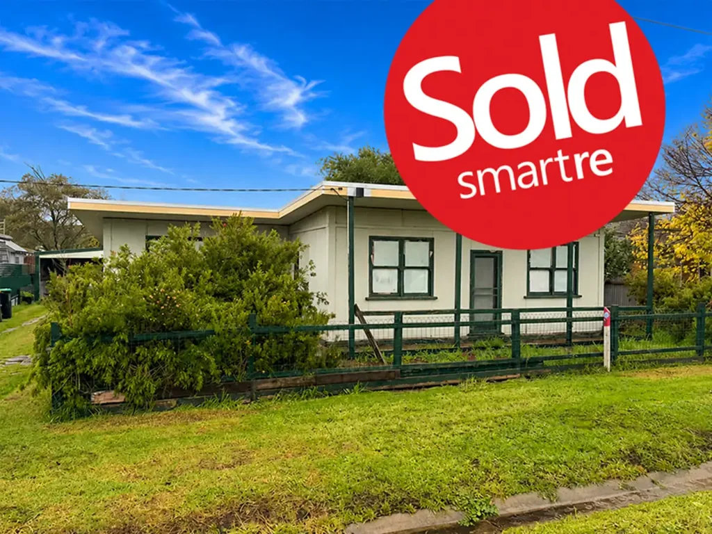 7 Heard Street, Mortlake, VIC 3272