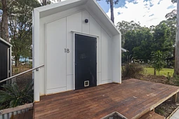 18 Gilcrest Road, Russell Island