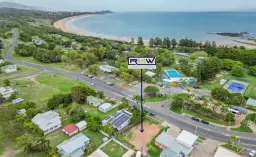 40 Pattison Street, Emu Park