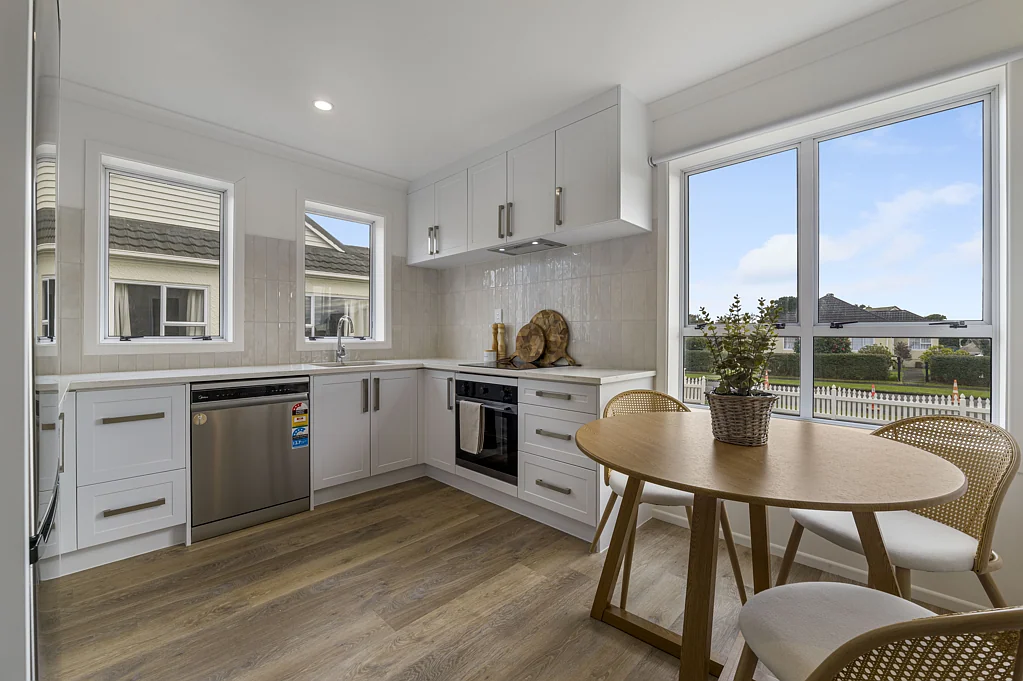 58 Wrantage Street, Westown, New Plymouth, Taranaki