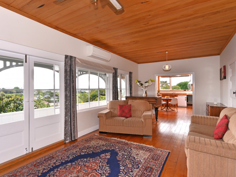 24 Atawhai Drive, The Wood, Nelson, 4 Bedrooms, 0 Bathrooms