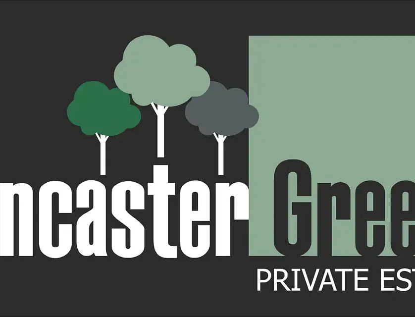 LOT 1/Jupiter Way, Lancaster Green Private Estate,, Mckail, Wheat Belt, 0部屋, 0バスルーム, Section