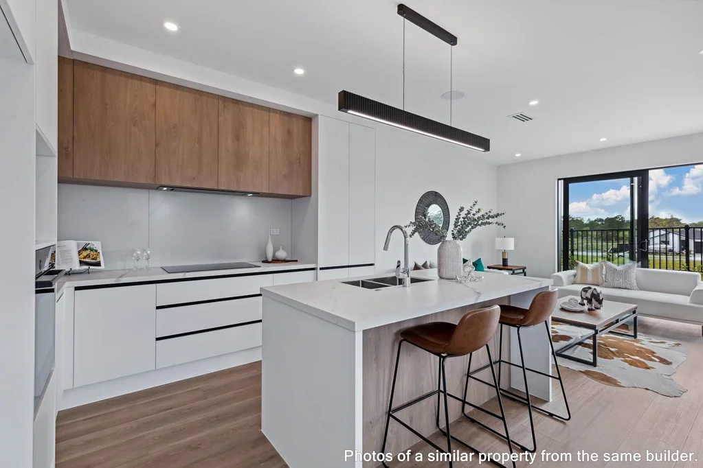 30 Hicks Road, Milldale, Rodney, Auckland