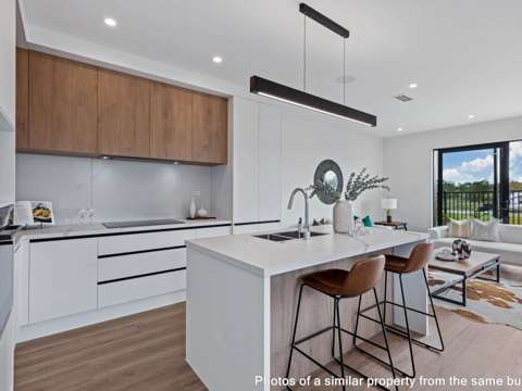Milldale 4房  Clear Instructions to Sell!