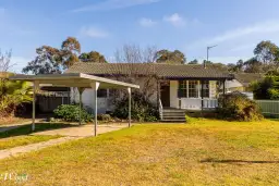 893 BATEMAN PL, North Albury