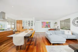 51B Leake Street, Belmont