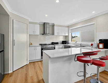 86 Wangoom Road, Warrnambool, VIC 3280, 3 chambres, 2 salles de bain, House