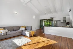 6/4-6 Atoll Close, Port Douglas