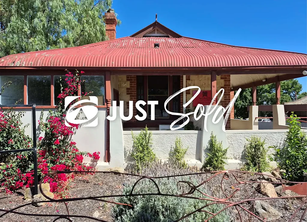 6 First Street, Murray Bridge, SA 5253