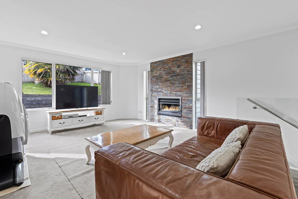 Pinehill 6બેડરૂમ MUST SELL! Luxury Family Living in Rangi Zone