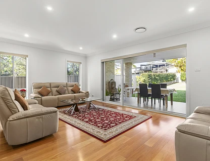 96a Taren Road, Caringbah South, Sutherland Shire, 4 phòng ngủ, 3 phòng tắm, Apartment