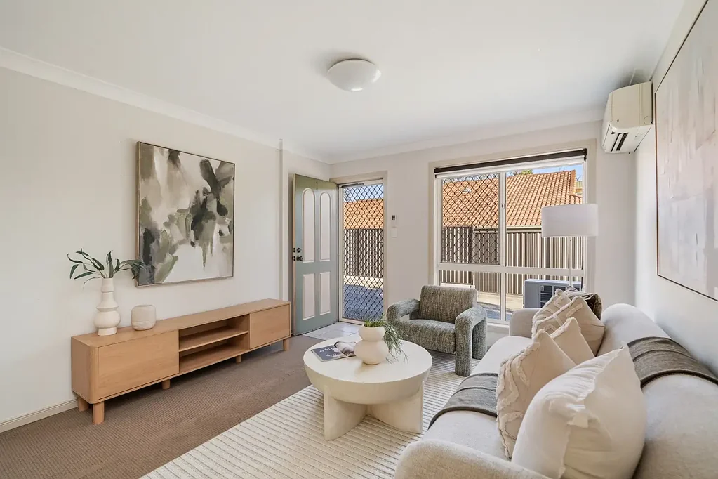 Nundah 3બેડરૂમ Entry-Level Opportunity In A Prime Nundah Pocket