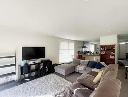 25 Figaro Crescent, Takanini, Papakura, 4 ਕਮਰੇ, 2 ਬਾਥਰੂਮ, House