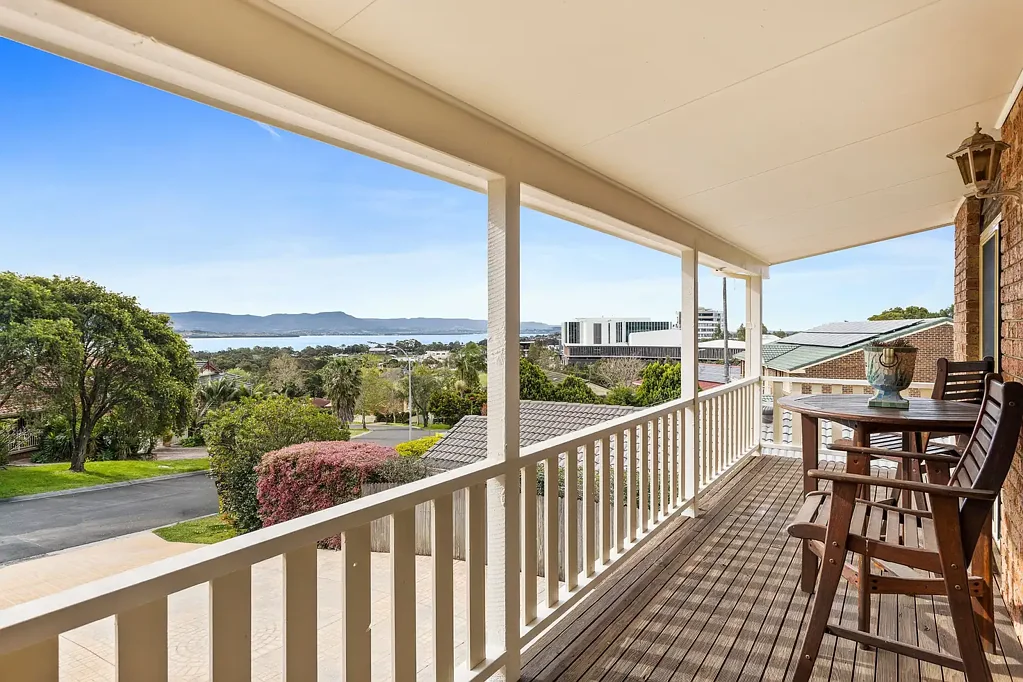 37 Chillawong Circuit, Blackbutt, NSW 2529