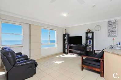 5/1 Bartlem Street, Yeppoon, QLD 4703, 2 Bedrooms, 2 Bathrooms, Unit