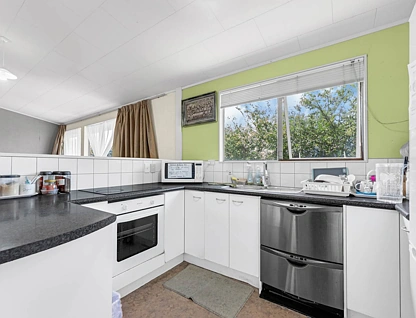 55 Leybourne Circle, Glen Innes, Auckland City, 4 ਕਮਰੇ, 2 ਬਾਥਰੂਮ, House