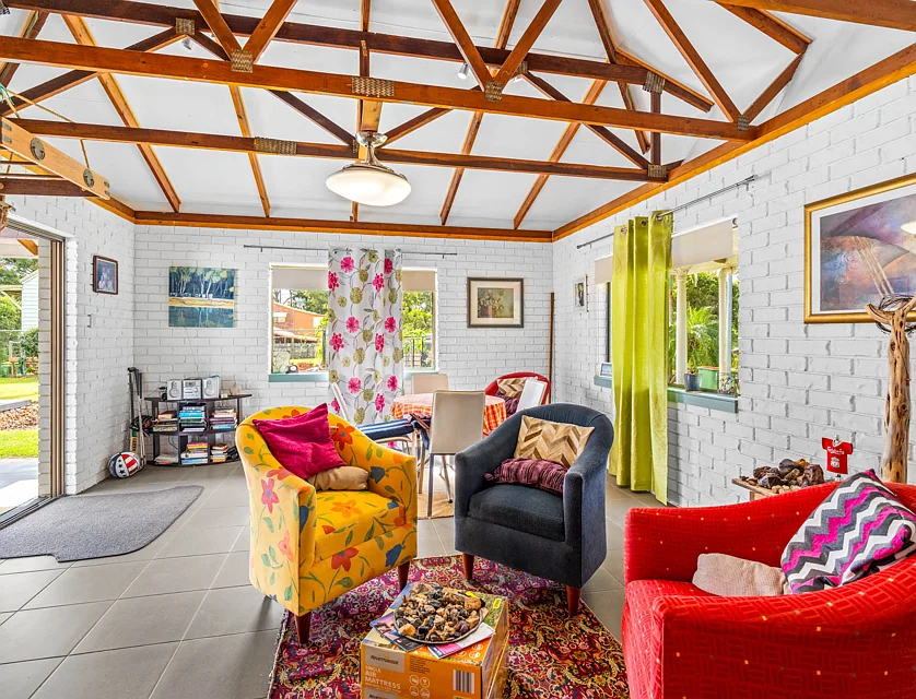 68 Beelong Street, Macleay Island, Redland City Region, 5 રૂમ, 2 બાથરૂમ, House