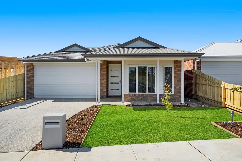 59 Grassland Grove, Leopold, VIC 3224