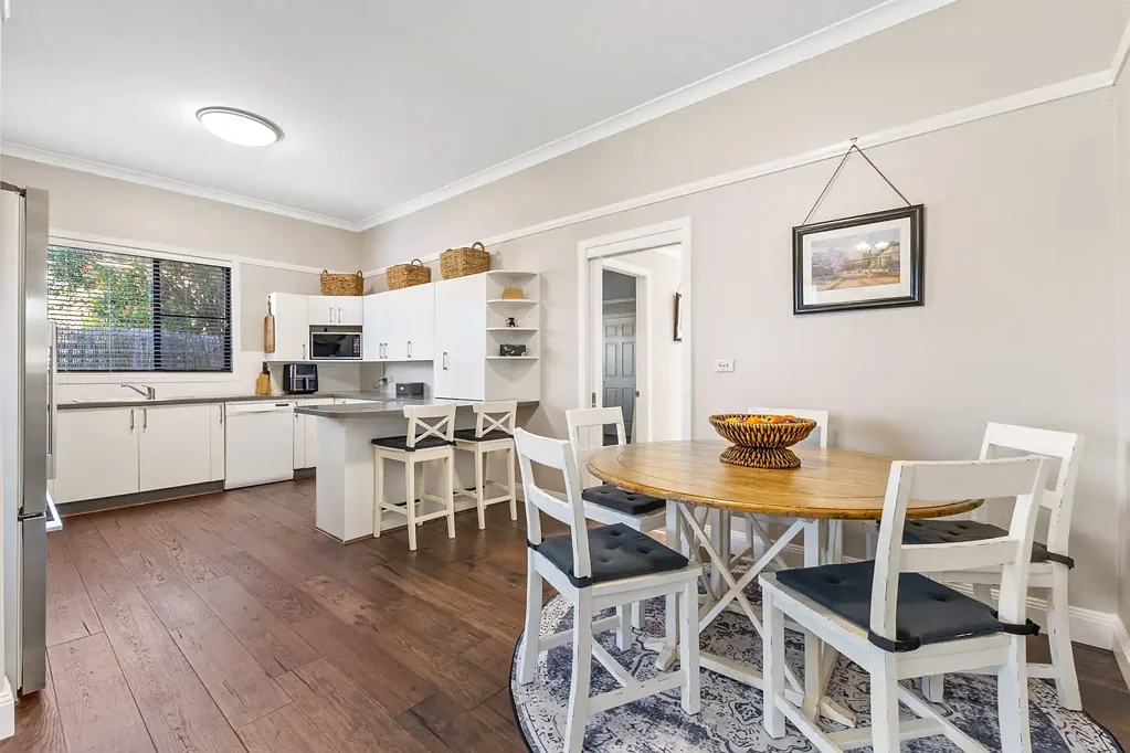 2 Evans Lookout Road, Blackheath, NSW 2785