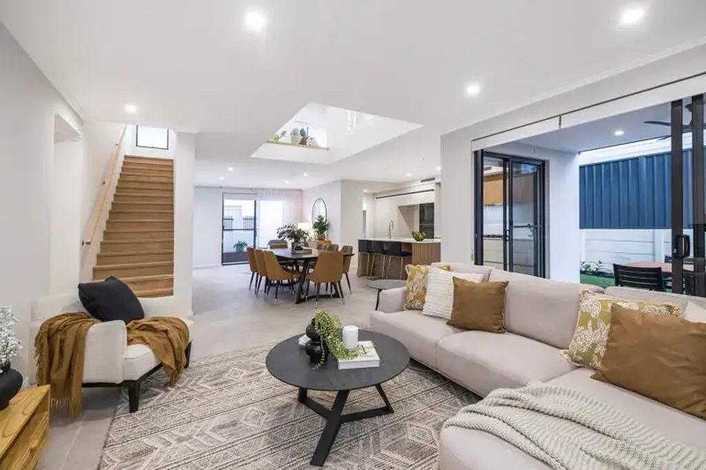 106B Moulden Avenue, Yokine, WA 6060