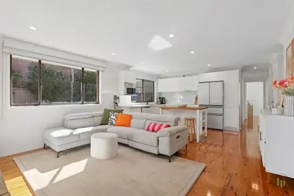 19 Oleander, Riverstone, NSW 2765