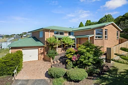 22 Kywong Crescent, West Ulverstone