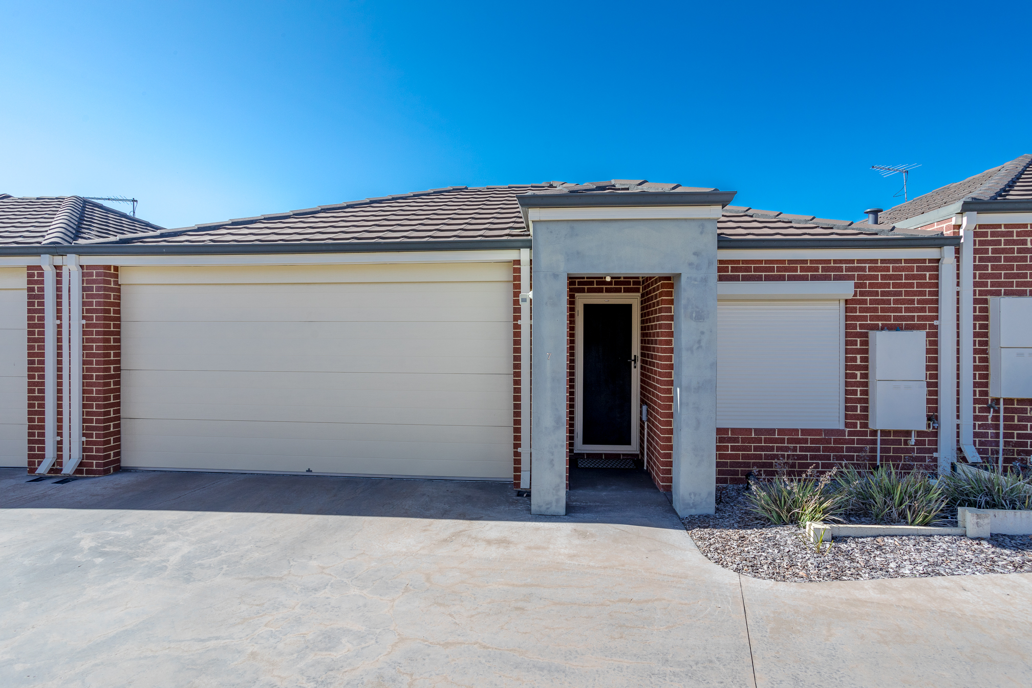 UNIT 7 102 WESTFIELD RD, KELMSCOTT WA 6111, 0 Kuwarto, 0 Banyo, House