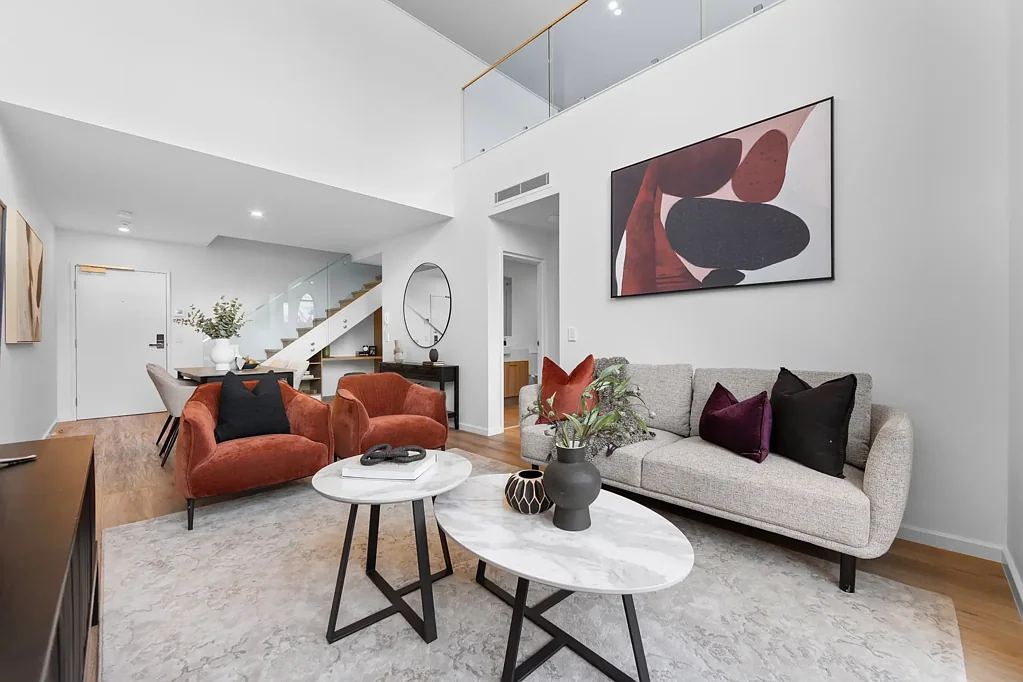 7/8 Macrae Road, Applecross, WA 6153