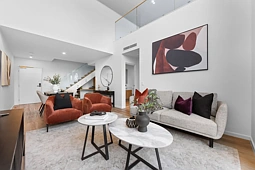 7/8 Macrae Road, Applecross