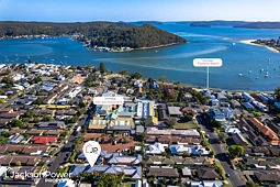 2/39-41 Schnapper Road, Ettalong Beach