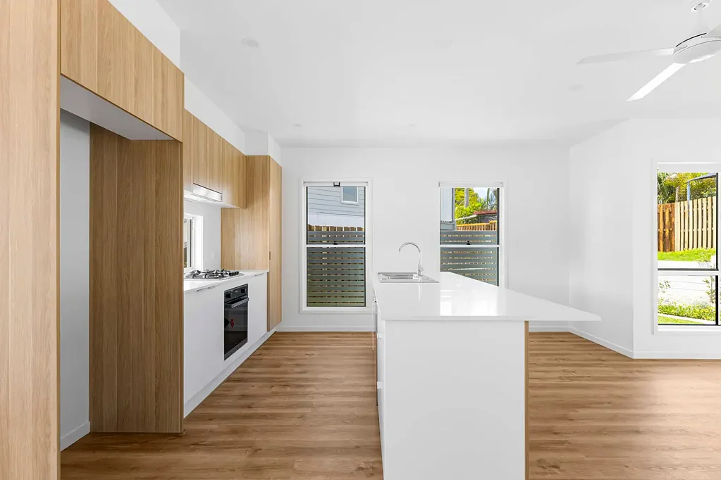 1/24 Drayton Road, Harristown, QLD 4350