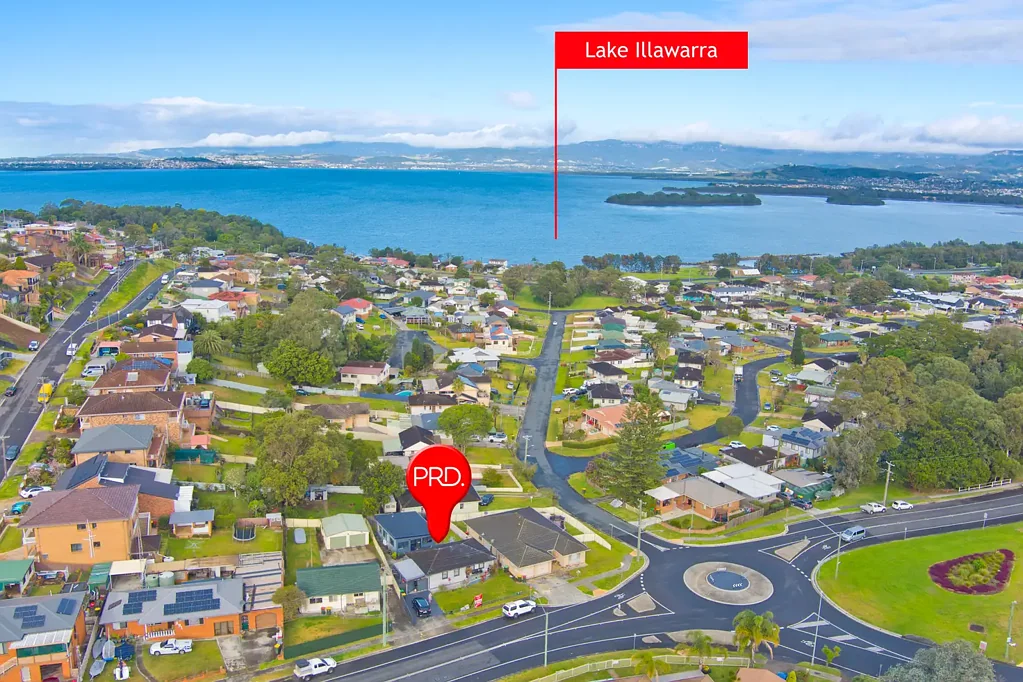 295 Flagstaff Road, Berkeley, NSW 2506