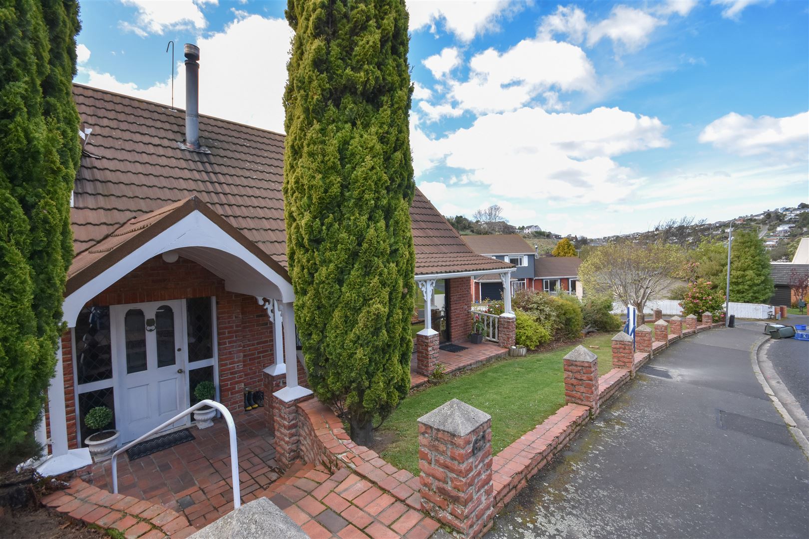 62 Glenross Street, Glenross, Dunedin, 4 રૂમ, 2 બાથરૂમ