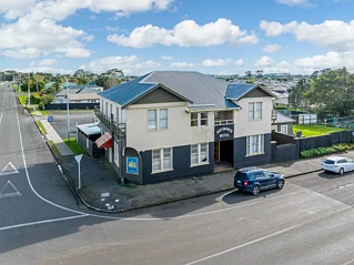 13 Mauku Road & 5 Kingseat Road, Patumahoe, Patumahoe, Franklin