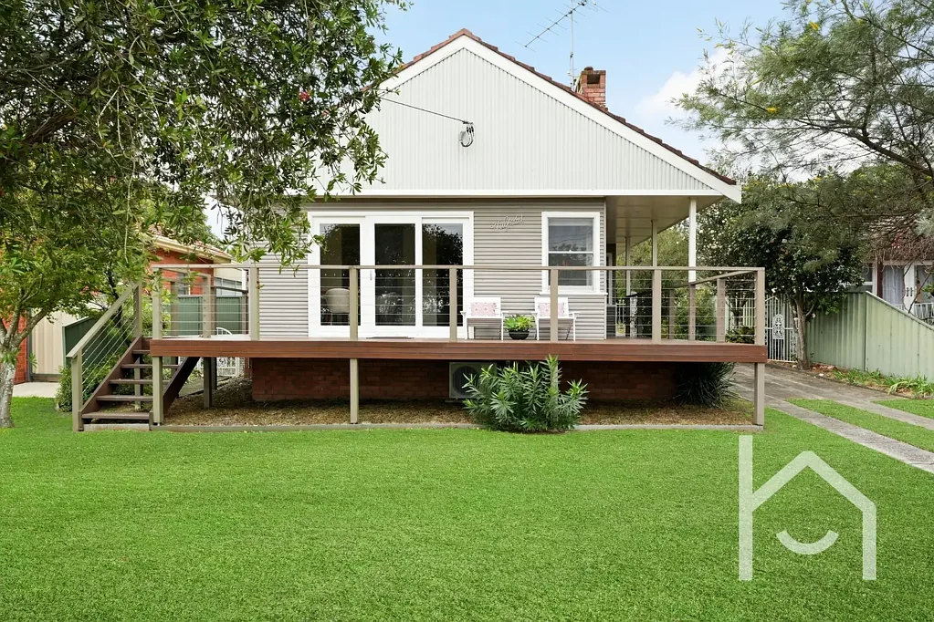 8 Galvin Street, Elderslie, NSW 2570