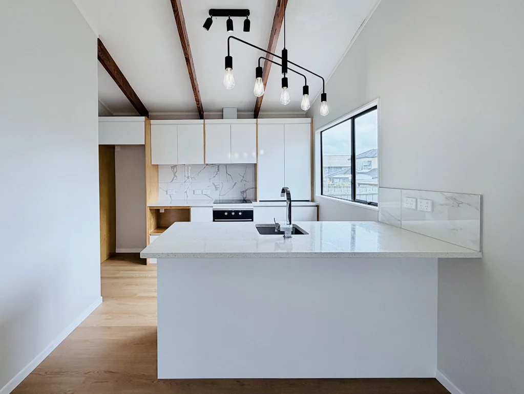 Newly Renovated, Modern & Cosy - This Home Ticks All the Boxes!