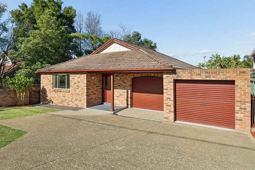 Northmead 4 Slaapkamer Freshly Renovated Family Haven with Exceptional Outdoor Living