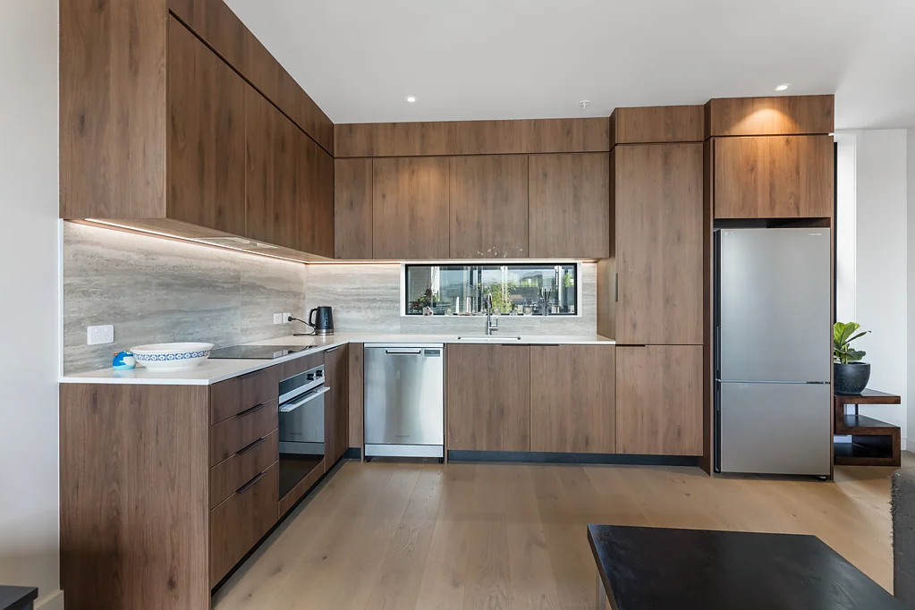 Long Bay 1 Bedroom Best One Bedroom left!