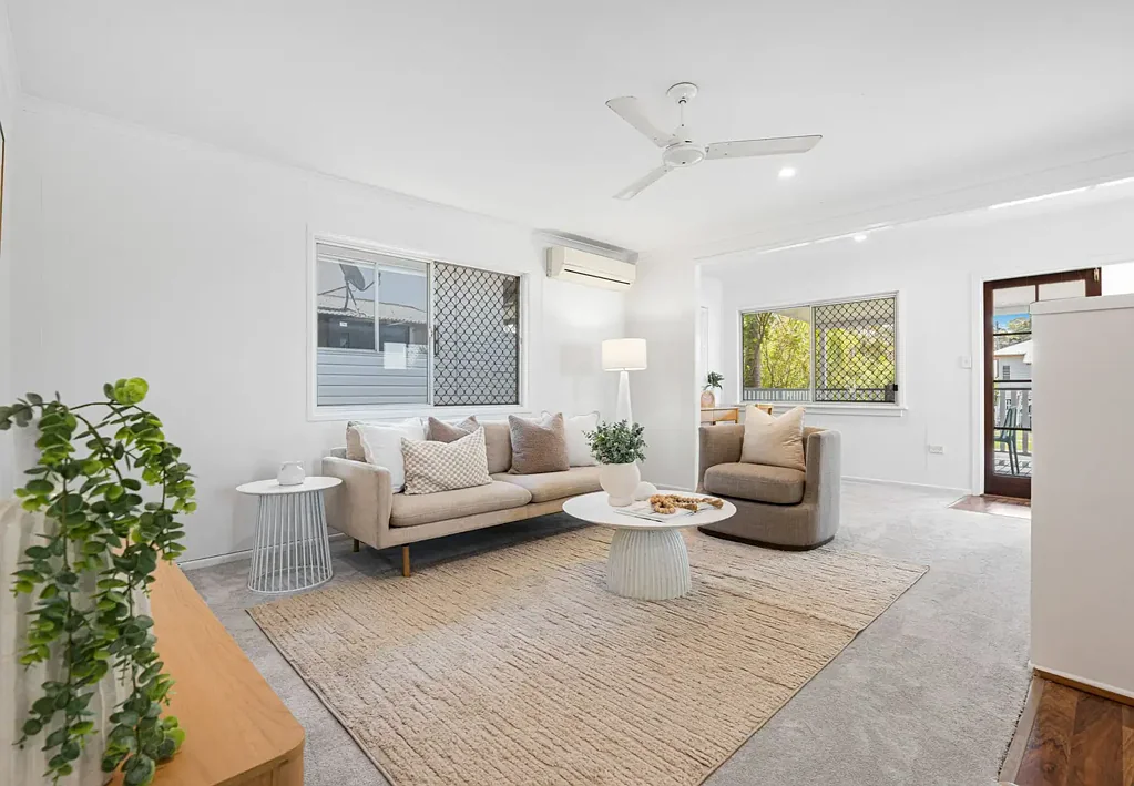 43 Edge Street, Murarrie, QLD 4172