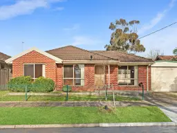 3 Buna Street, Heidelberg West