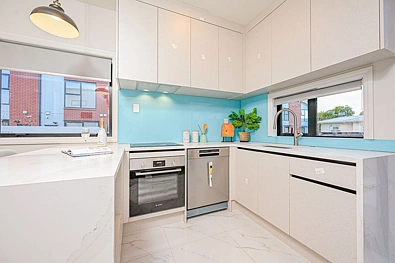 Don't miss out-apply today to secure your new home in this beautiful brand-new development