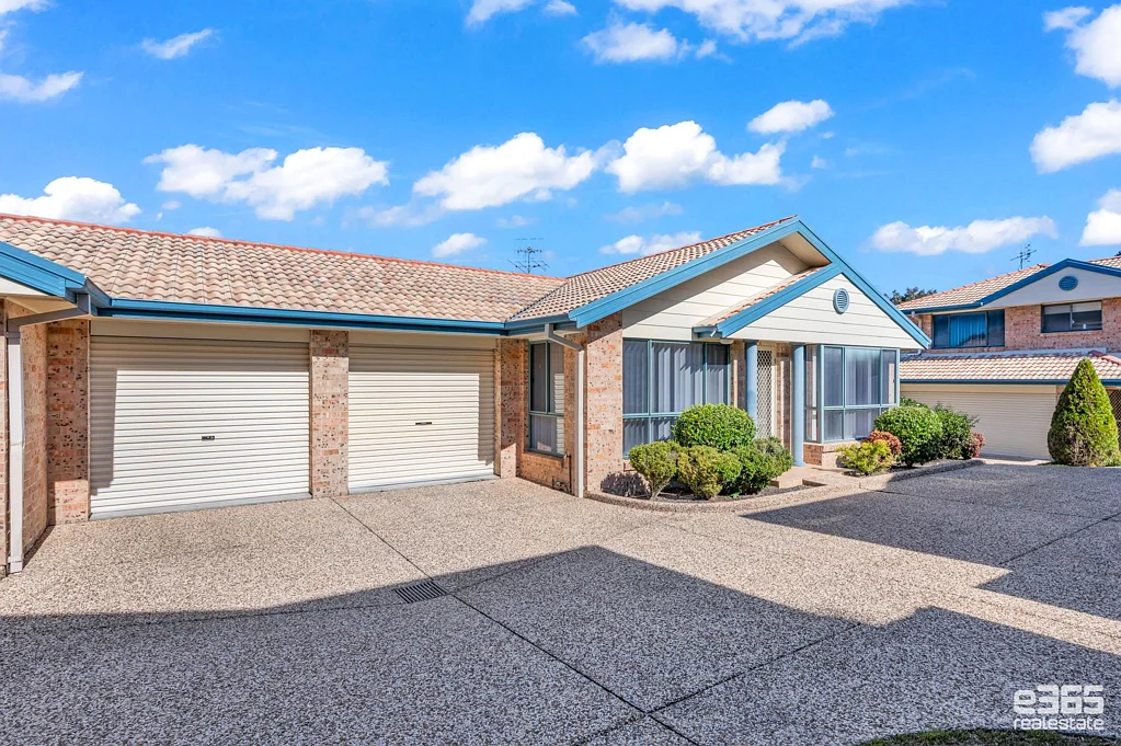 2/5A Boldon Close, Charlestown, NSW 2290