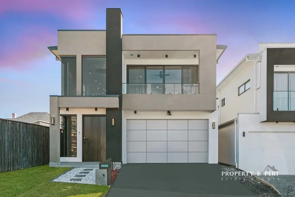 29 Multan Street, Riverstone, NSW 2765