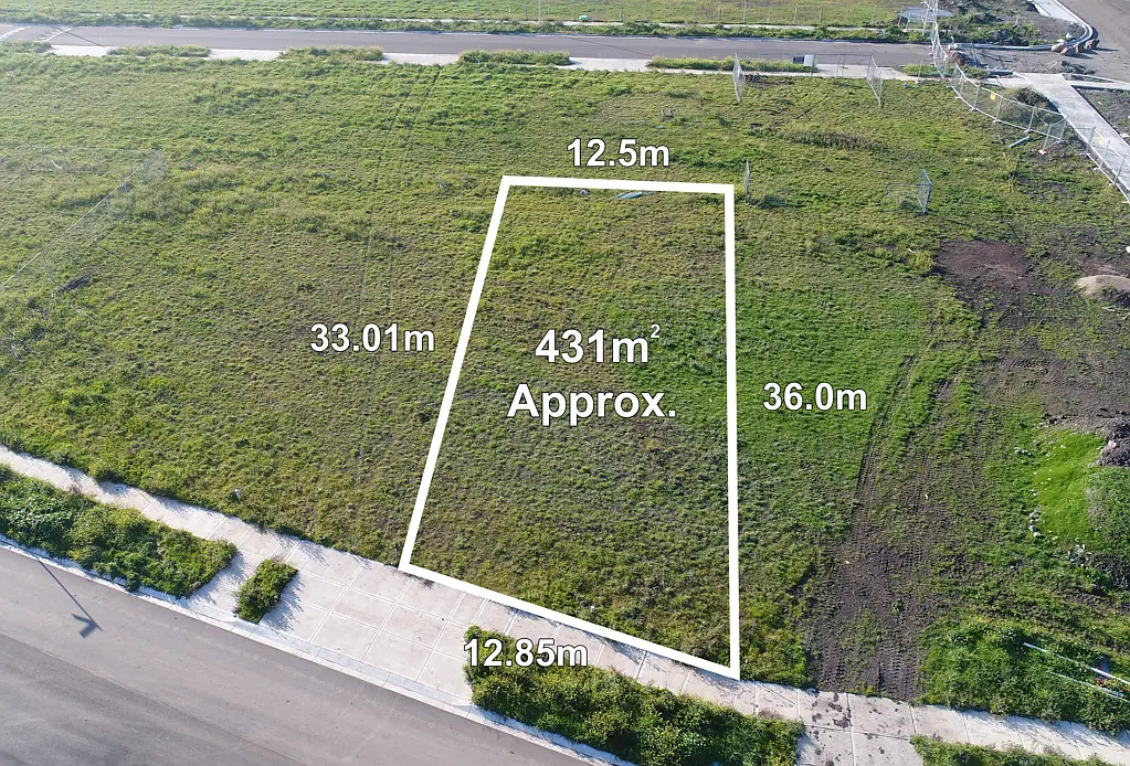 4 Malkari Circuit, Greenvale, VIC 3059
