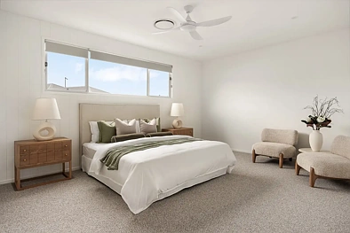 88 Marakari Crescent, Mount Coolum, QLD 4573, 5 Bedrooms, 5 Bathrooms, House