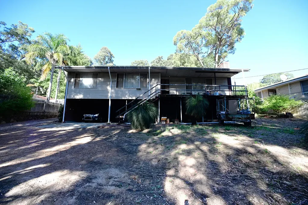 41 First Avenue, Bickley, WA 6076