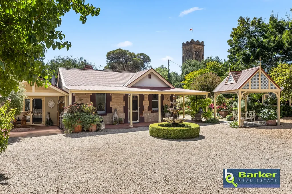 39 Finniss Street, Gawler, SA 5118